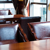 Contact - 718-391-0877 - Wood Restoration Services NYC