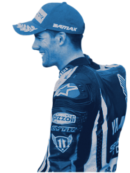 Untitled351 20260107221837.png