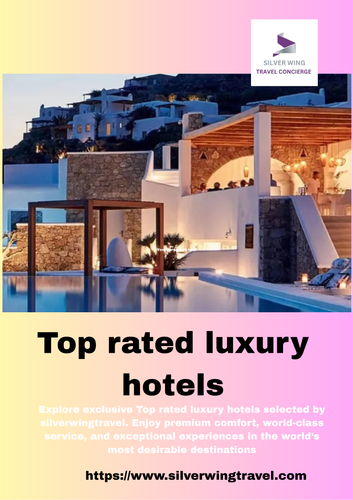 Top Rated Luxury Hotels.png