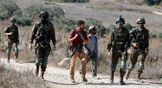 مرصد الاستيطان المختص برصد وتوثيق انتهاكات المستوطنين سجل أكثر من 23,800 اعتداء في الضفة خلال عام 2025، وأسفرت اعتداءات المستوطنين وقوات الاحتلال عن م...