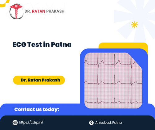 ECG Test in Patna: Dr. Ratan Prakash.jpg