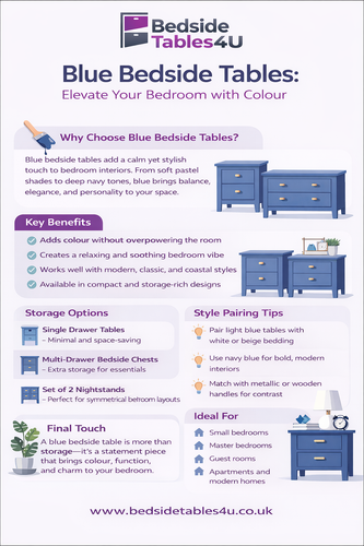 Blue Bedside Tables: Elevate Your Bedroom with Colour.png