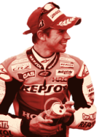 Untitled351 20260107223510.png