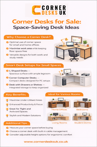 Corner Desks for Sale Space Saving Desk Ideas.png