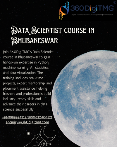 Data Scientist course in Bhubaneswar (1).png