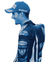 Untitled351 20260107222743.png