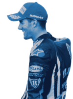 Untitled351 20260107222726.png