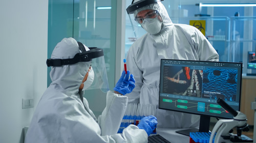 How AI Pharmaceuticals Are Accelerating Innovation and Market Growth.jpg