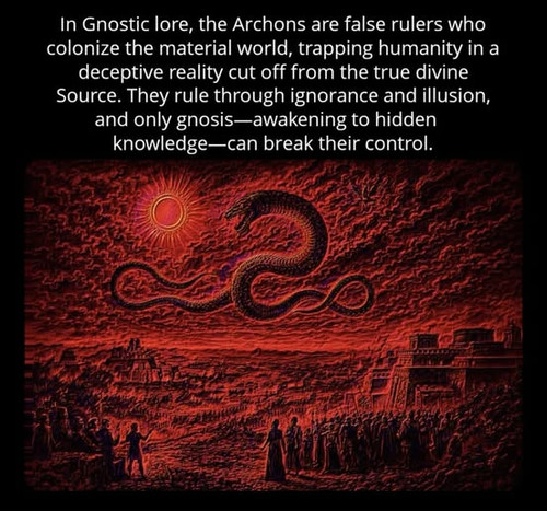 612309181 1288407173307818 8821250923181135548 n.jpg