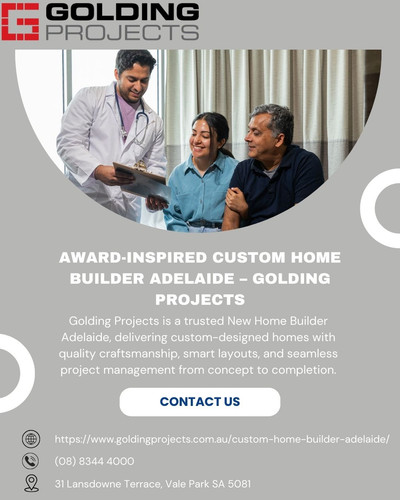 Award Inspired Custom Home Builder Adelaide – Golding Projects.jpg