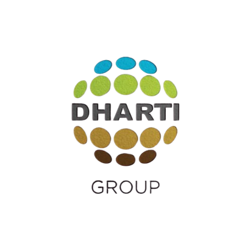Dharti group.png