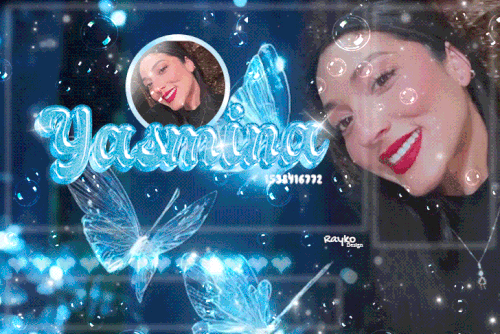 Yasminapcback (1).gif
