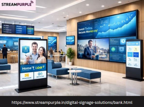 Digital signage Banks.jpg