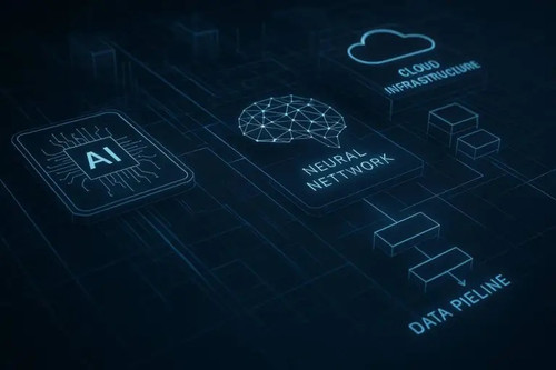 Designing AI Systems Architecture.jpg