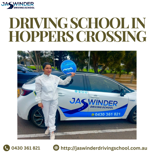Trusted Driving School in Hoppers Crossing – Learn with Confidence.png