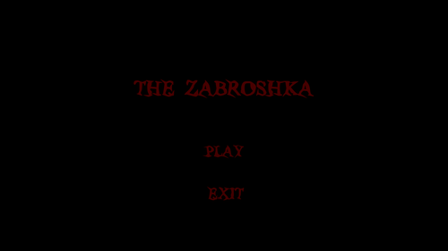 Снимок экрана 2026 01 08 234050.png