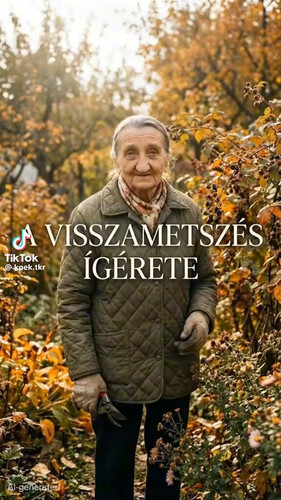 Q4pJvuf1OcUEvVuo.jpg