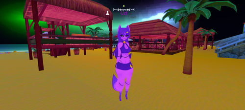 imagen.png