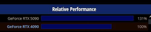 firefox d1paGhV2ts.png