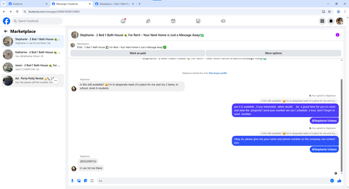 Screenshot 2026 01 08 132538.png