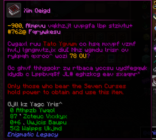 javaw 4tpTzyej4I.png
