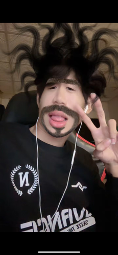 IMG 1786.png