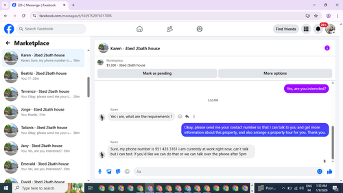 Screenshot (2496).png