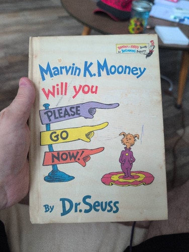 44b75c4c358c.jpg
