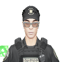 d6d057b755eb.png