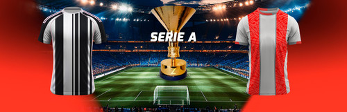 LIGA ITALIA SERIE A SPORTRADAR juventus vs cremonese.jpg