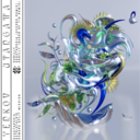 fd99bd2b879f.png