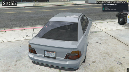 FiveM GTAProcess 4yROlb45Da.jpg