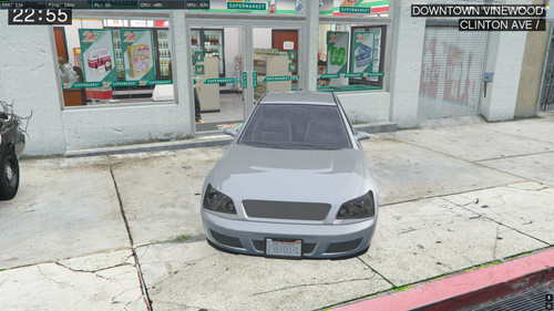 FiveM GTAProcess s272HQRUPs.jpg