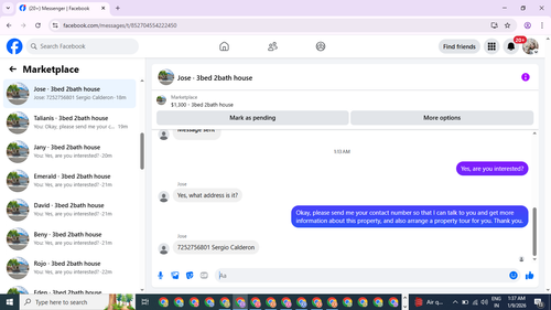 Screenshot (2492).png