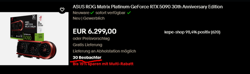 firefox 8v7pHphAmu.png