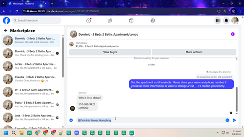 Screenshot 32.png