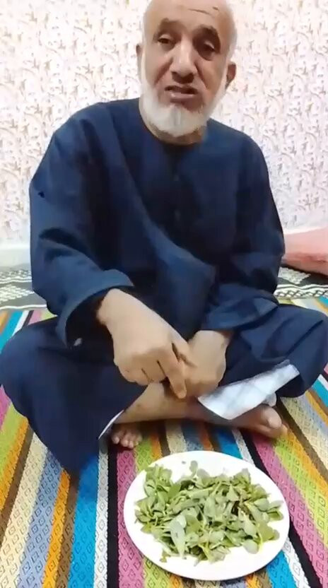 5Y4WzuLPDHTLmRKY.jpg