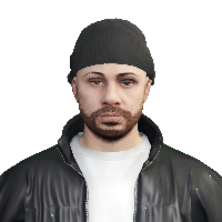 99a5531cc1f4.png