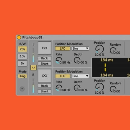 1767791809 pitchloop69 v1.5 by ableton live 12.jpg