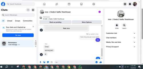 Screenshot 8.jpg