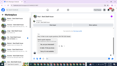 Screenshot (2490).png