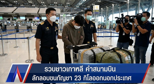 018a2ff17e0d.jpg