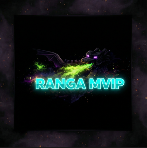 image 2026 01 08 220128482.png