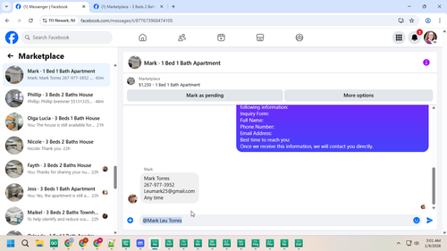 Screenshot 36.png