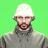 51d22afa5043.png