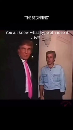 ynxUw lyH7 kikZO.jpg