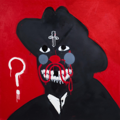 5cb62b4701a1.png