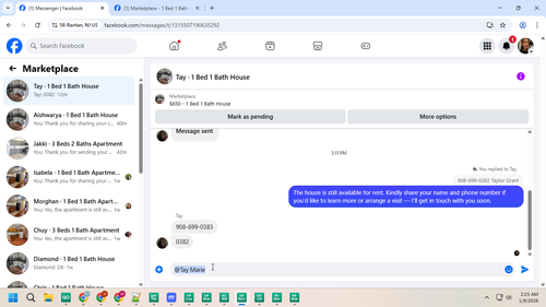 Screenshot 33.png