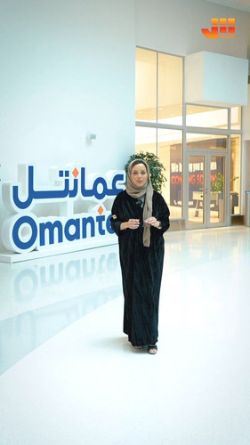 QmM01NOjLdNllkIj.jpg