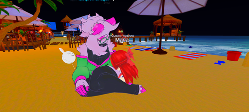 imagen.png